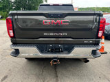 Used 2023 GMC Sierra 2500 SLE w/ SLE Value Package; image 5