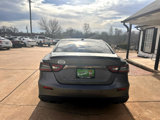 Used 2019 Nissan Maxima SR w/ Premium Package image 6