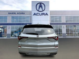 New 2025 Acura MDX SH-AWD w/ Advance Package image 4