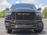 New 2026 RAM 1500 Laramie image 2