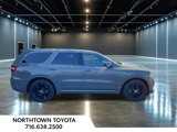 Used 2022 Dodge Durango R/T image 5
