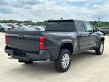New 2025 Toyota Tacoma SR5 image 4