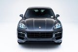 New 2025 Porsche Cayenne GTS image 6