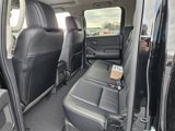 New 2025 Nissan Frontier SL image 5