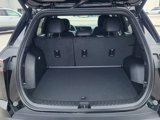 New 2026 Chevrolet Equinox LT w/ Convenience Package II image 4