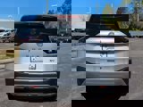 Used 2023 Nissan Rogue SV w/ SV Premium B Package image 5