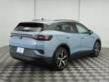 New 2025 Volkswagen ID.4 Pro S image 5