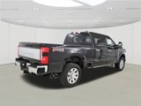 New 2025 Ford F250 King Ranch image 5