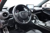 Used 2023 Lexus IS 350 F Sport image 2