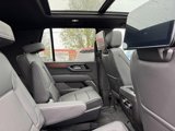 New 2025 GMC Yukon Denali w/ Denali Reserve Package image 5