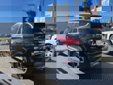 Used 2018 BMW X1 sDrive28i w/ Convenience Package image 5