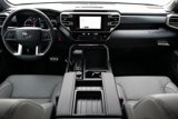 Used 2025 Toyota Tundra SR5 image 2