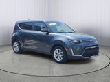 Used 2023 Kia Soul LX w/ Option Group 015 image 1