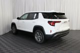New 2026 GMC Terrain Elevation w/ Technology Package II image 4