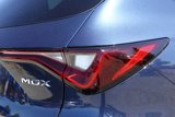 New 2026 Acura MDX w/ Technology Package image 5