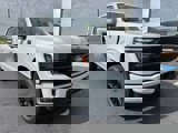 New 2025 Ford F150 Platinum image 2