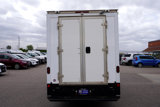 Used 2023 Chevrolet Express 3500 w/ Power Convenience Package image 3