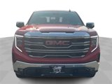 Certified 2023 GMC Sierra 1500 SLT w/ SLT Premium Plus Package image 3