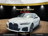 Used 2024 BMW M440i xDrive Gran Coupe image 3