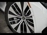 Certified 2024 Mercedes-Benz EQE 500 4MATIC Sedan image 3