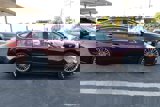 Used 2016 Toyota Avalon Limited image 5
