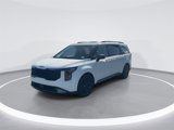New 2026 Kia Carnival SX Prestige image 4