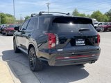 New 2025 Hyundai Palisade Calligraphy image 5