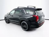 New 2025 Hyundai Palisade Calligraphy image 5