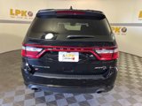 New 2024 Dodge Durango SRT Hellcat image 4