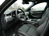 New 2026 Jaguar F-PACE R-Dynamic S image 3
