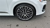 New 2025 Audi SQ7 Premium Plus image 4