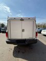 Used 2022 RAM 1500 Tradesman image 6