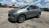 New 2026 Buick Encore GX Avenir w/ Avenir Technology Package image 4