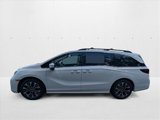 New 2026 Honda Odyssey Elite image 5