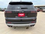 New 2026 Chevrolet Traverse Z71 w/ Enhanced Driving Package image 5