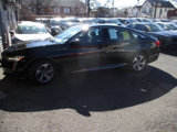 Used 2018 Honda Accord EX-L image 3