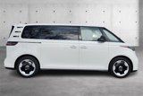 New 2025 Volkswagen ID. Buzz Pro S image 2