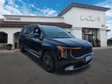 New 2025 Kia Carnival SX image 2
