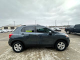 Used 2021 Chevrolet Trax LT image 3
