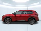 New 2026 Nissan Rogue S image 2