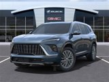 New 2025 Buick Enclave Avenir w/ Super Cruise Package image 6