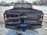 New 2024 Ford Ranger Lariat w/ FX4 Off-Road Package image 5