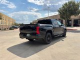 New 2026 Toyota Tundra SR5 w/ SX Package image 6