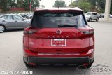 New 2026 Nissan Rogue SV w/ SV Premium Package image 6