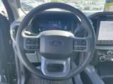 Used 2024 Ford F150 XLT w/ Equipment Group 302A MID image 4