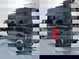 New 2025 Mercedes-Benz Sprinter 2500 image 3