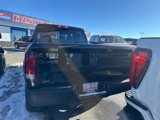 Used 2024 RAM 1500 Classic Warlock image 3