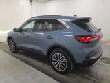 Used 2024 Ford Escape SE image 5