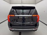 New 2025 GMC Yukon Denali w/ Denali Reserve Package image 5