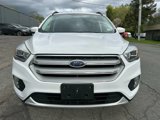 Used 2019 Ford Escape SEL image 2